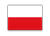 QUALCOSA DI NUOVO ANZI D'ANTICO - Polski